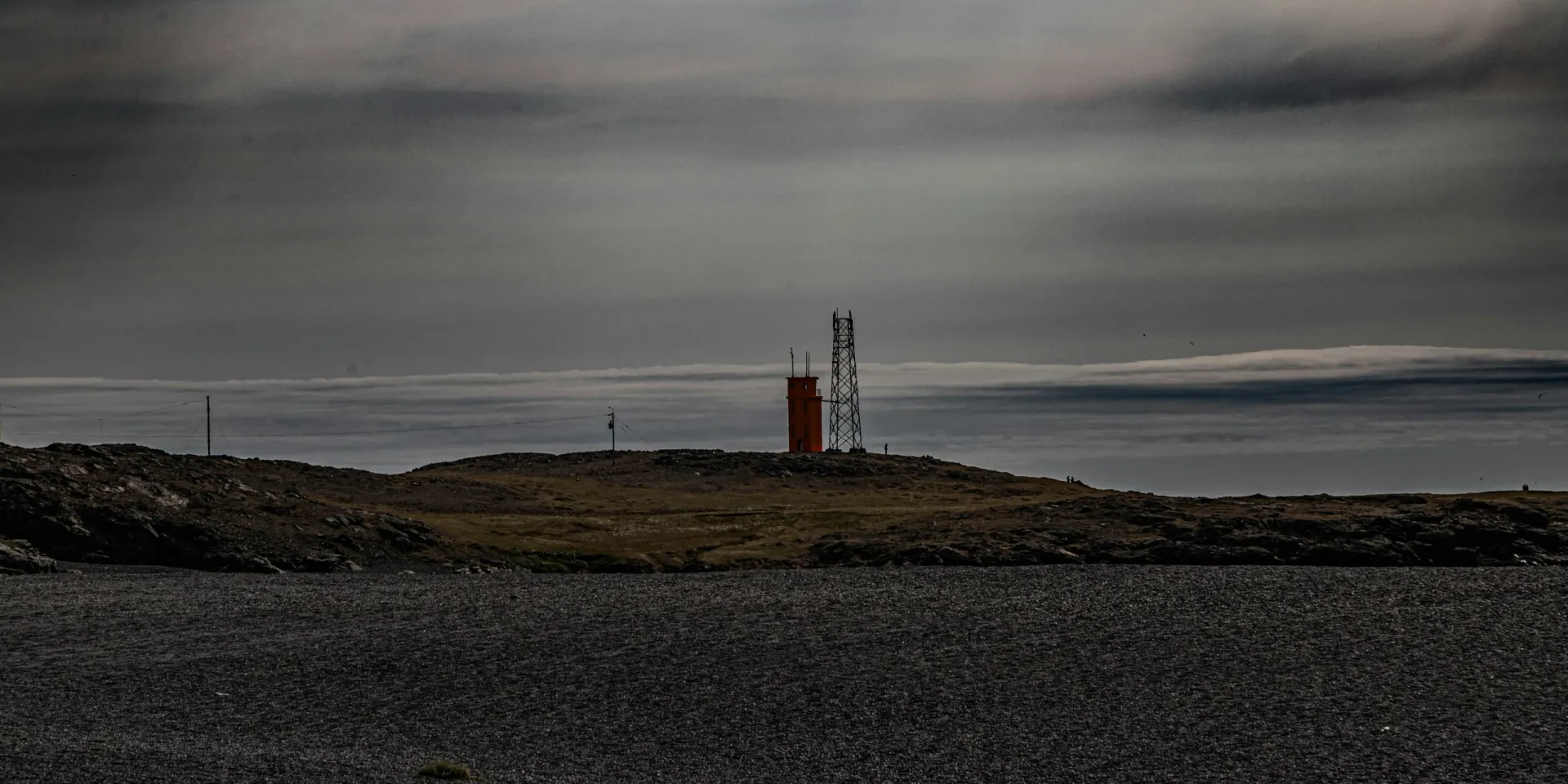 Inversión en Telecomunicaciones en México: El Llamado de Mónica Aspe por Claridad y Estabilidad