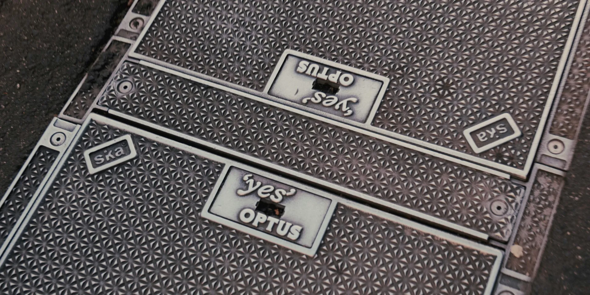 Santa Fe y el desafío de la conectividad: colaboración y propuestas para superar la carga impositiva