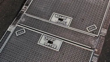 Santa Fe y el desafío de la conectividad: colaboración y propuestas para superar la carga impositiva