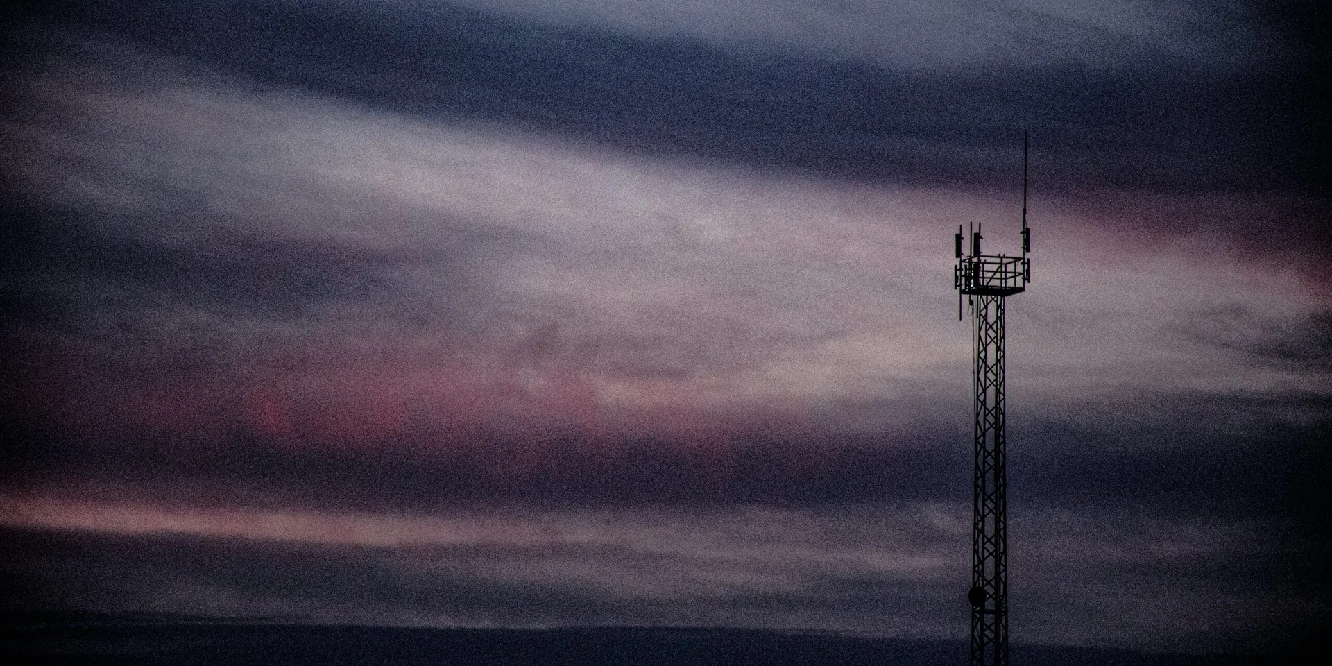 Cómo Profeco y Concialanet Transforman la Defensa del Consumidor en Yucatán