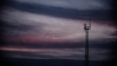 Cómo Profeco y Concialanet Transforman la Defensa del Consumidor en Yucatán