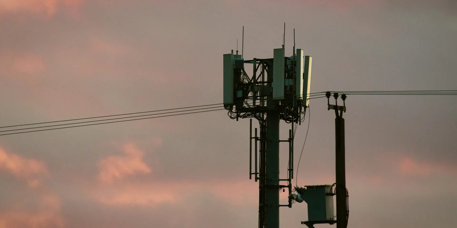 El Futuro de las Telecomunicaciones en México: La Clave Está en una Regulación Independiente y Transparente