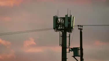 El Futuro de las Telecomunicaciones en México: La Clave Está en una Regulación Independiente y Transparente