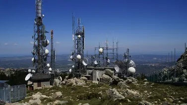 Panorama 2024 de los Operadores de Telefonía Fija y Móvil en España