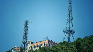 AT&#038;T: Un Gigante de las Telecomunicaciones que Inspira Confianza y Oportunidades para Inversionistas
