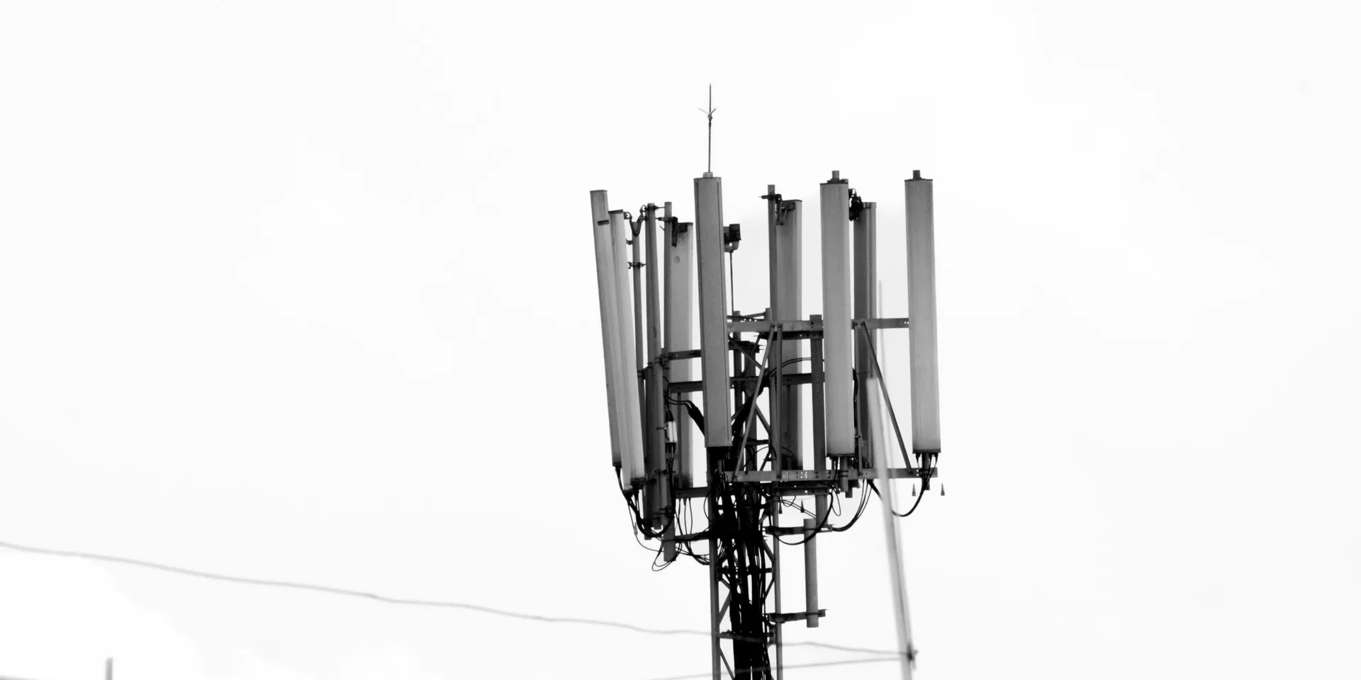 Nace la Comisión Reguladora de Telecomunicaciones: Un Nuevo Capítulo para la Regulación en México