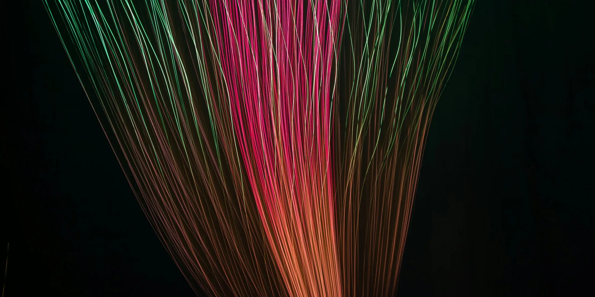 El Canon: La Clave Oculta que Moldea las Telecomunicaciones Globales