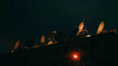 Entre el telégrafo y la IA: el punto de inflexión de la UIT