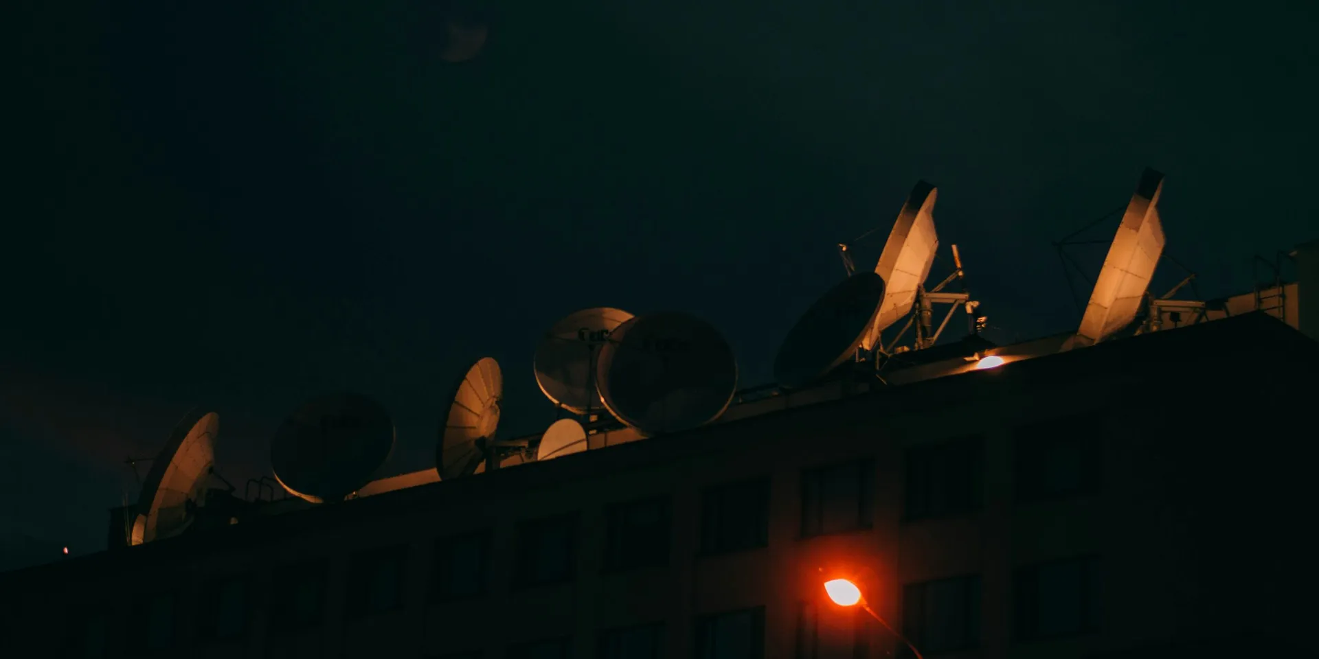 Entre el telégrafo y la IA: el punto de inflexión de la UIT