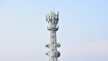 Ericsson y la Revolución de la Manufactura Local en la Era del 6G en India