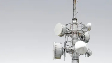 La Nueva Era en Telecomunicaciones en México: El Rol Fundamental de la CRT