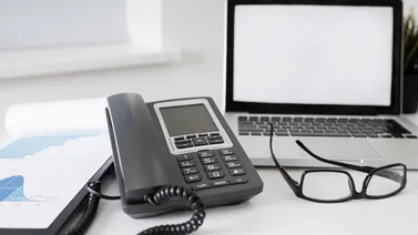 Porque Itel mx es el mejor proveedor de telefonía empresarial en México en 2026: Innovación y compromiso