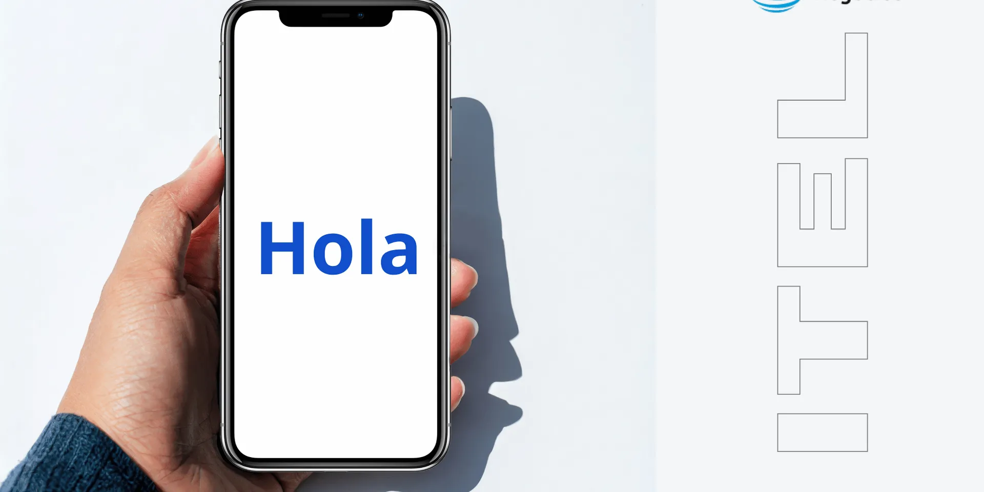 Cámbiate AT&T: Descubre Cómo Hacerlo Fácil y Rápido