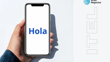 Cámbiate AT&#038;T: Descubre Cómo Hacerlo Fácil y Rápido