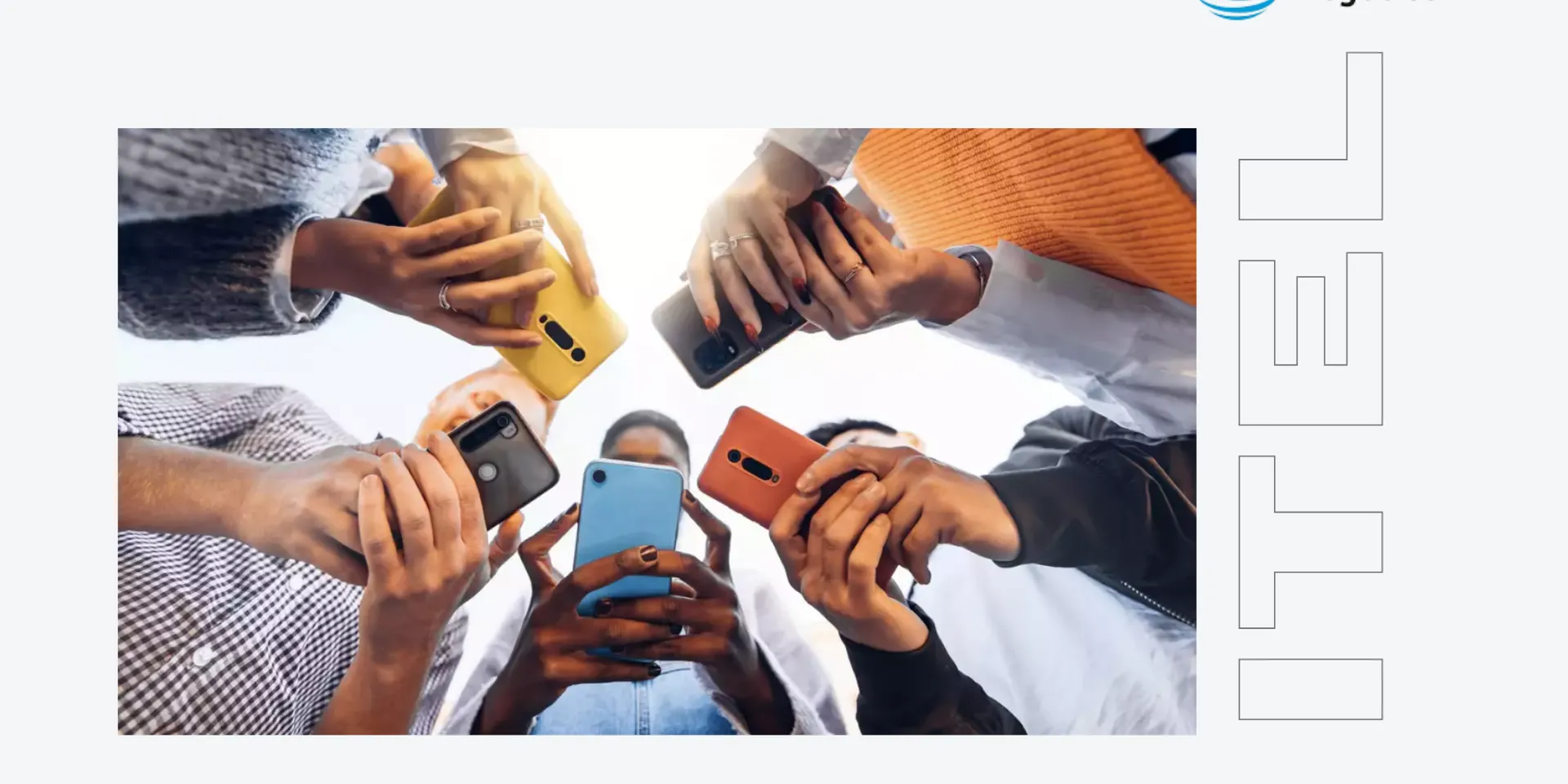 El Gran Reto Tecnológico de Telcel, AT&#038;T y Bait ante el Mundial de Fútbol 2026