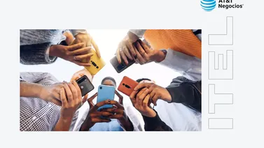 El Gran Reto Tecnológico de Telcel, AT&#038;T y Bait ante el Mundial de Fútbol 2026