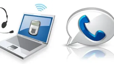 Tipos de Softphone y sus Beneficios en iTel