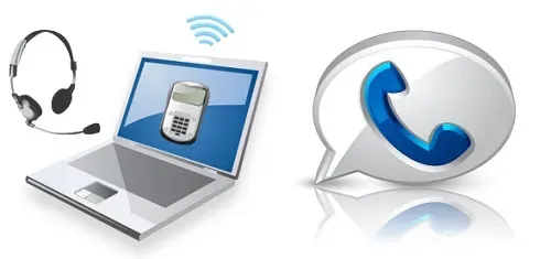 Tipos de Softphone y sus Beneficios en iTel