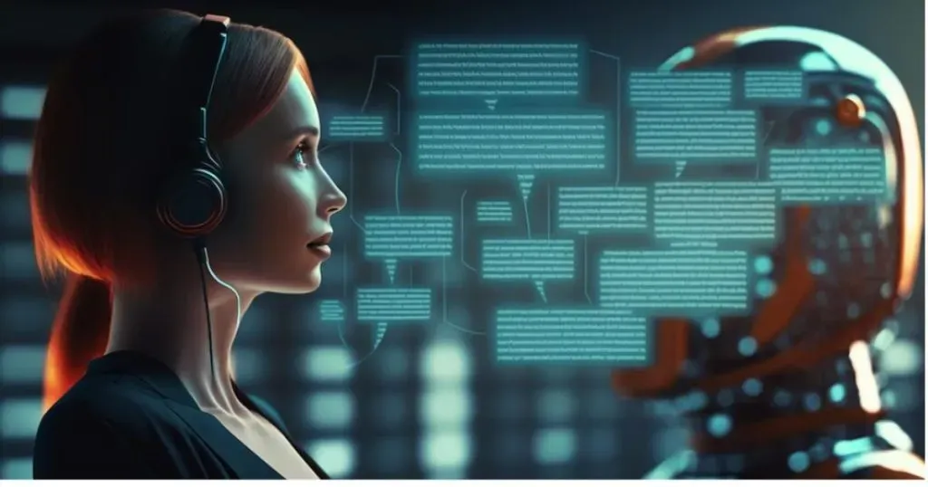 Mundo de los Call Centers, Top 5 Tendencias en 2024