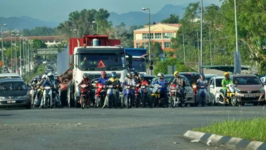 Nueva Línea Gratuita 018: Apoyo Integral para Víctimas de Accidentes de Tráfico