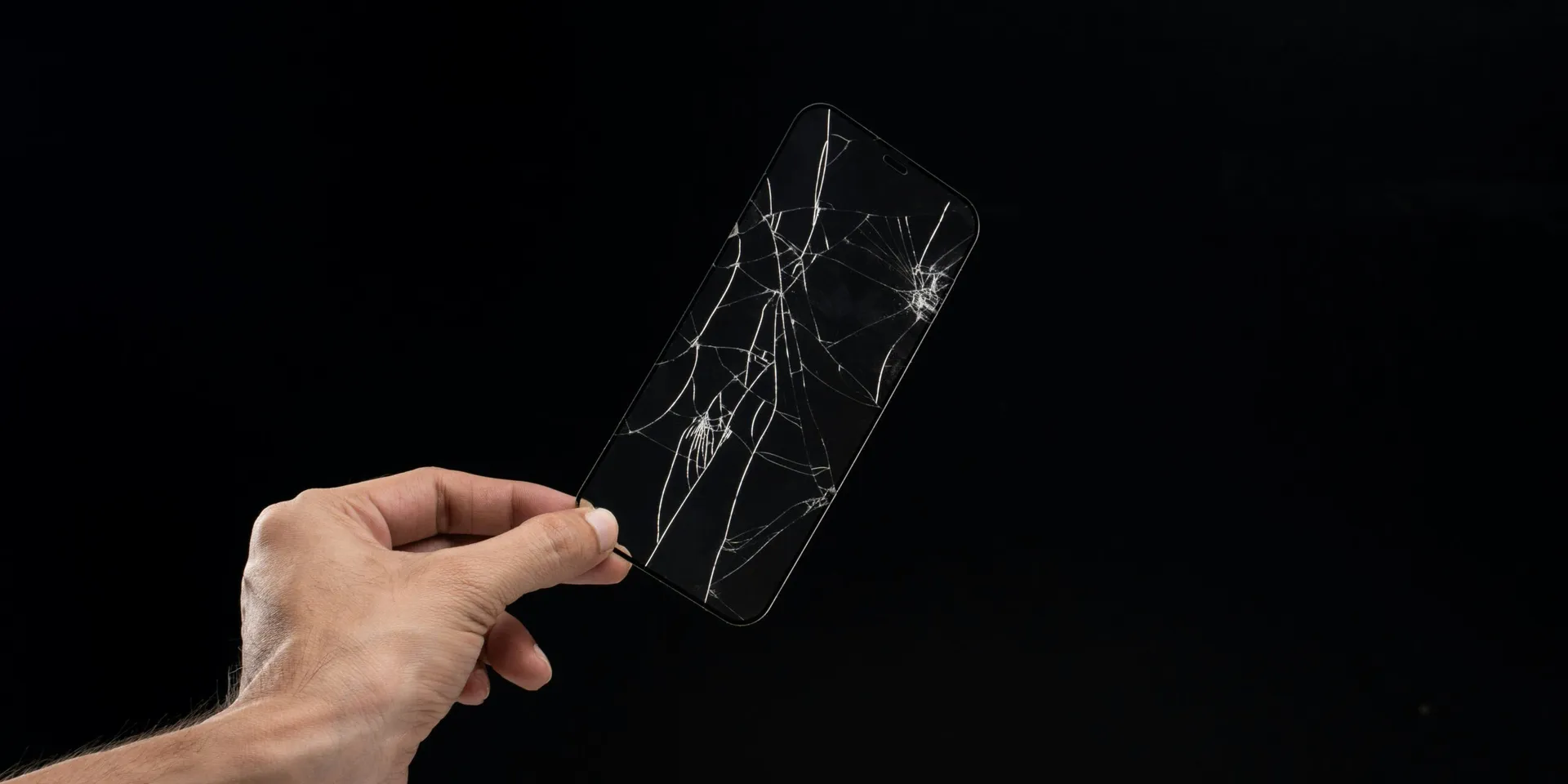 Nothing Phone (3a) Lite: La Revolución Transparente en Smartphones Básicos