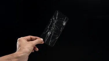 Nothing Phone (3a) Lite: La Revolución Transparente en Smartphones Básicos