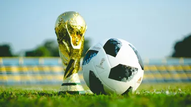 Airalo Lanza eSIM Regional Unlimited para el Mundial 2026 en México, EE.UU. y Canadá