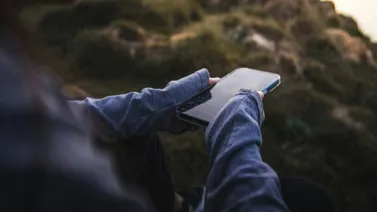 eSIM: La Revolución en Conectividad para Viajeros Inteligentes