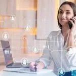 SIP trunking en México: Ventajas y Proveedores Clave