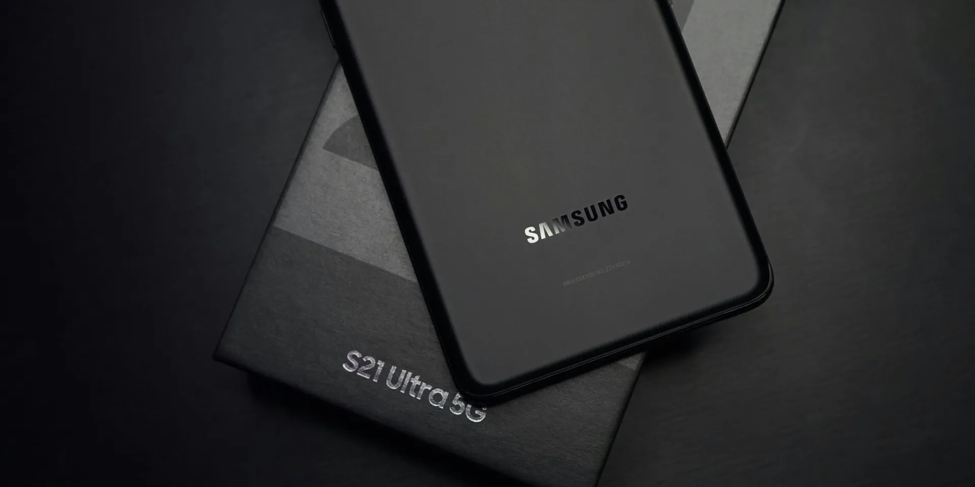 Motorola Edge 70: El Rival Ultrafino que Desafía al iPhone Air