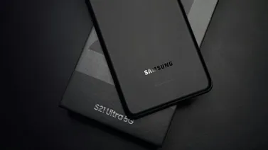 Motorola Edge 70: El Rival Ultrafino que Desafía al iPhone Air