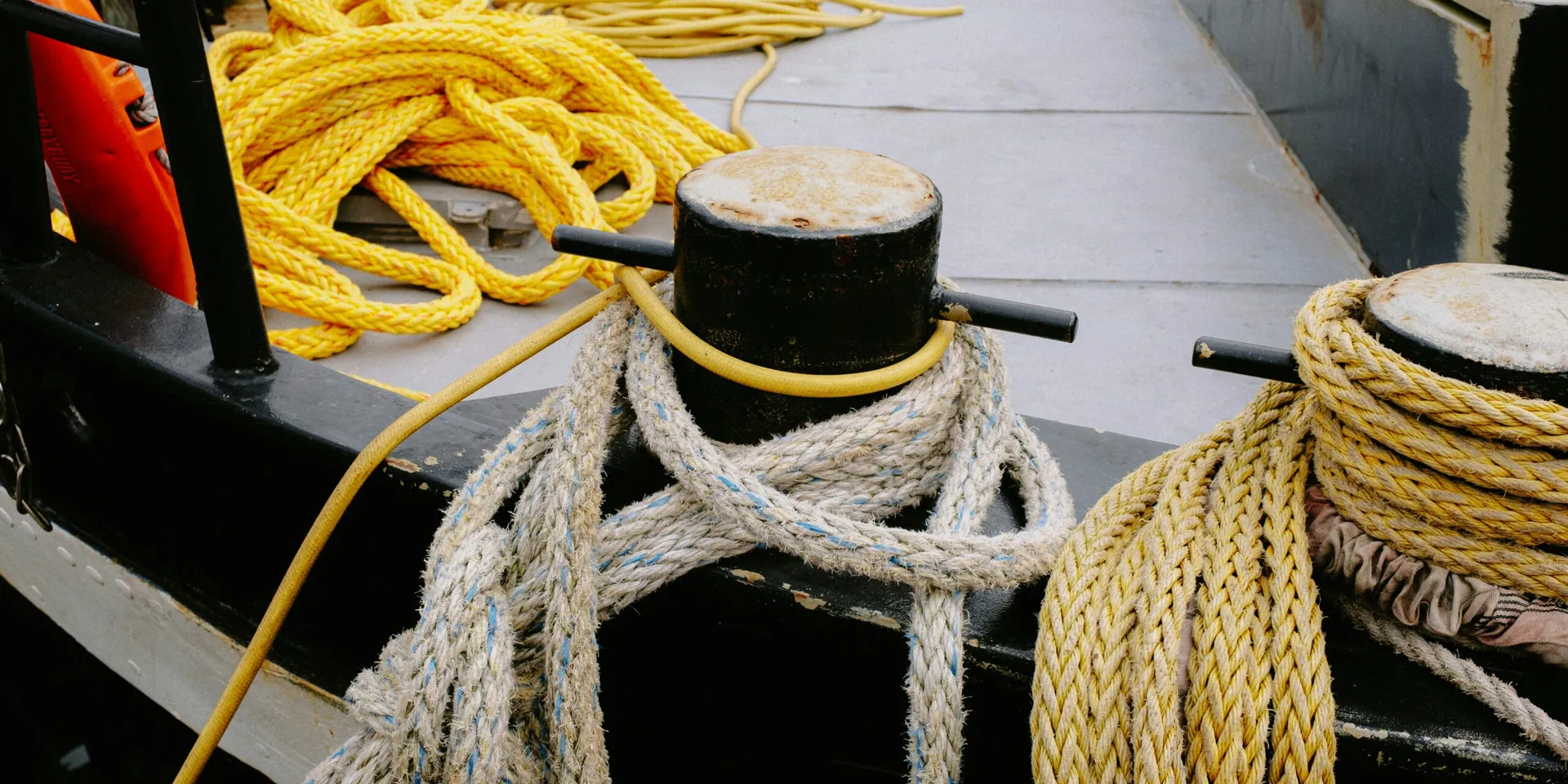 Meta fortalece la conectividad en Asia-Pacífico con nuevas redes de cables submarinos