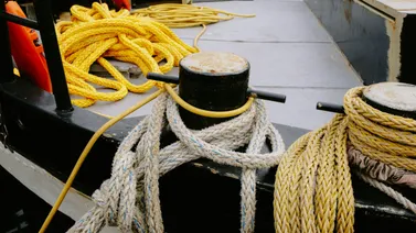 Meta fortalece la conectividad en Asia-Pacífico con nuevas redes de cables submarinos