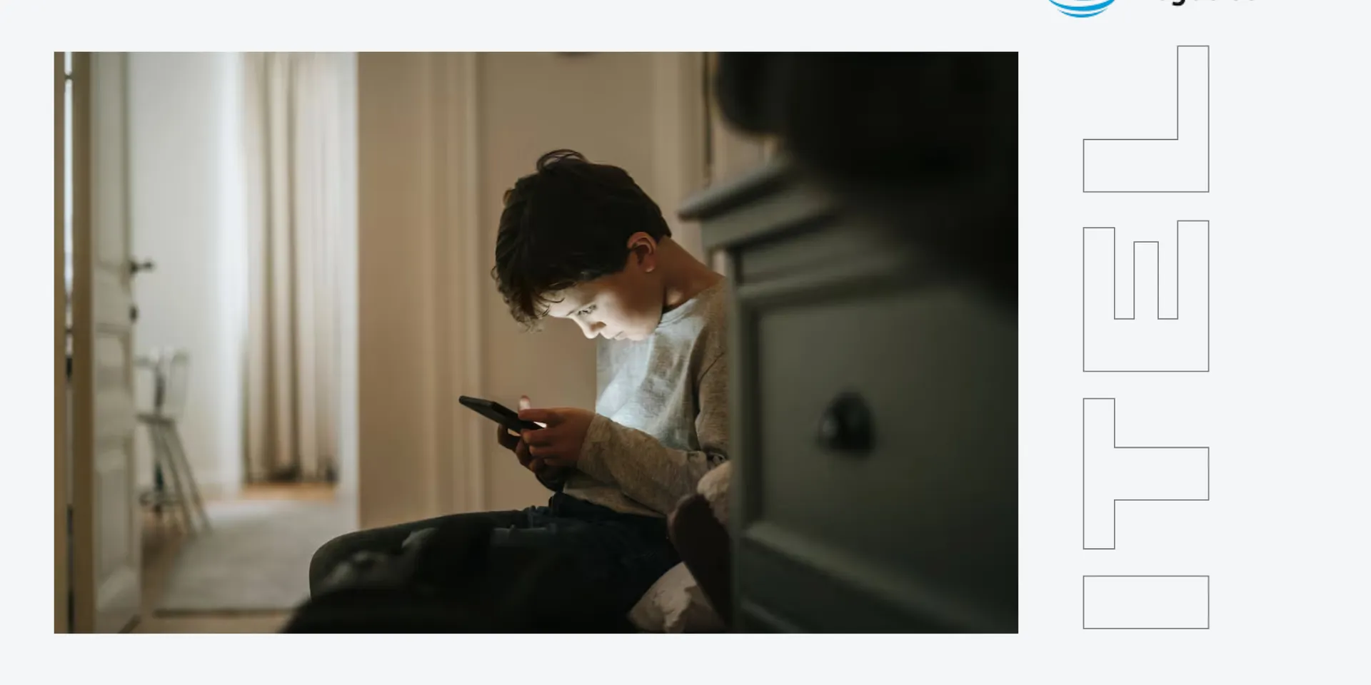 Tragedia en Villa El Salvador: La historia de una joven y un celular que terminó en tragedia