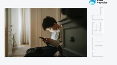 Tragedia en Villa El Salvador: La historia de una joven y un celular que terminó en tragedia