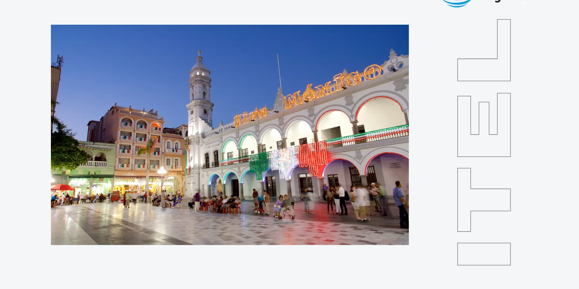 Veracruz bajo la lupa: desafíos en la seguridad y gestión política durante la administración de Rocío Nahle