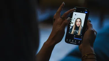 Los Mejores Celulares para Editar Video en 2026: Potencia, Cámara y Rendimiento Profesional