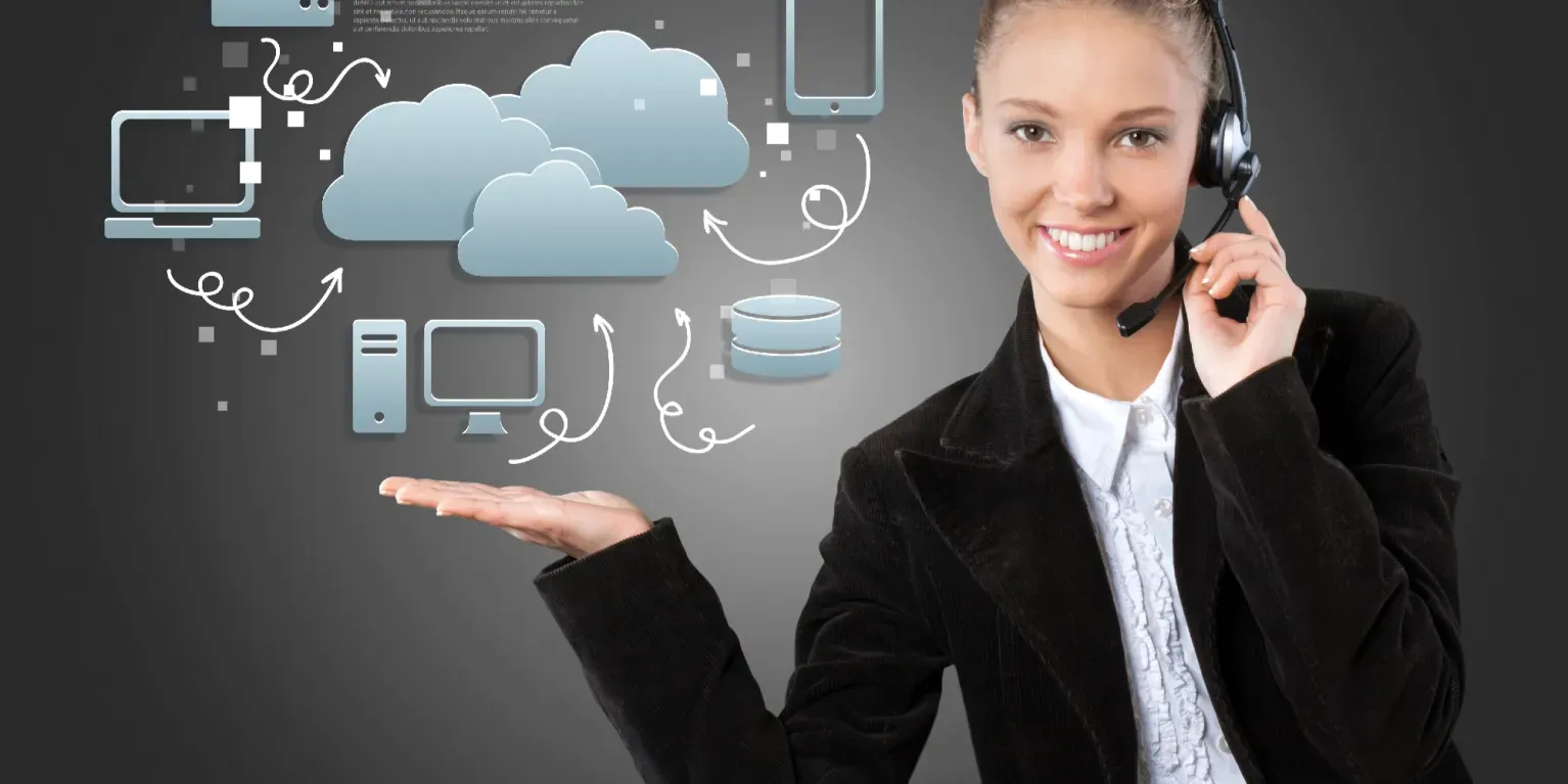 ¿Cuándo Conviene un PBX en la Nube vs Conmutador Físico? Guía Práctica para Empresas