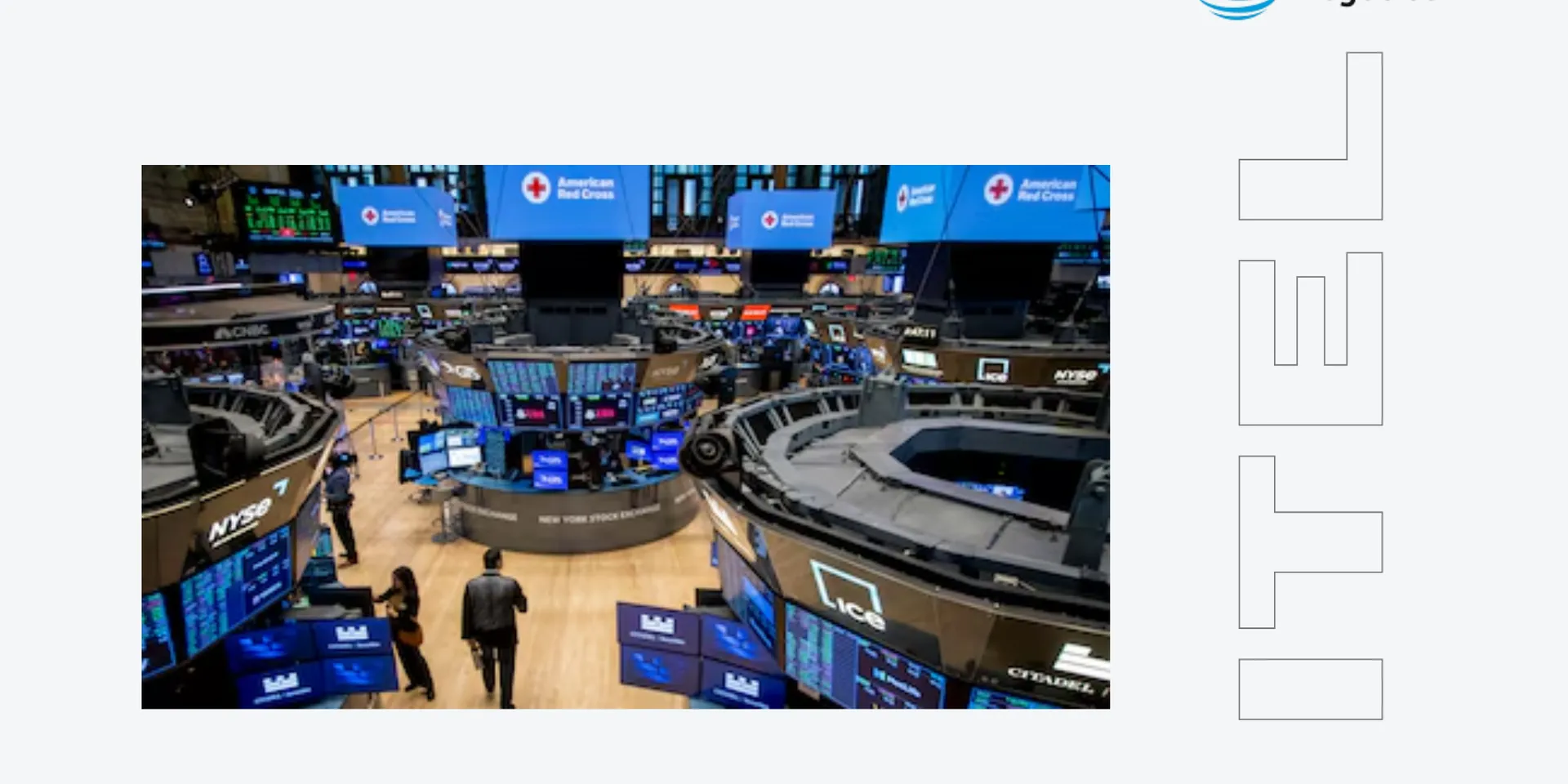 Wall Street 22 de Octubre 2025: Una Jornada de Movimientos Mixtos en el Sector Tecnológico