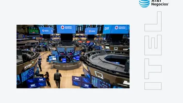 Wall Street 22 de Octubre 2025: Una Jornada de Movimientos Mixtos en el Sector Tecnológico