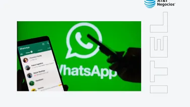 WhatsApp Dejará de Funcionar en Modelos Antiguos: Lo Que Debes Saber en 2025