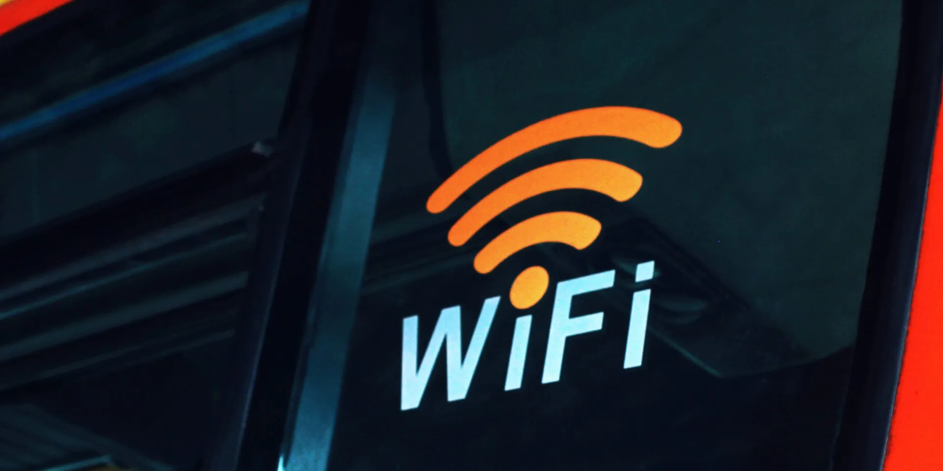 Descifra los Símbolos del WiFi en tu Celular y Controla tu Consumo de Datos Móviles