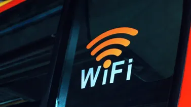 Descifra los Símbolos del WiFi en tu Celular y Controla tu Consumo de Datos Móviles