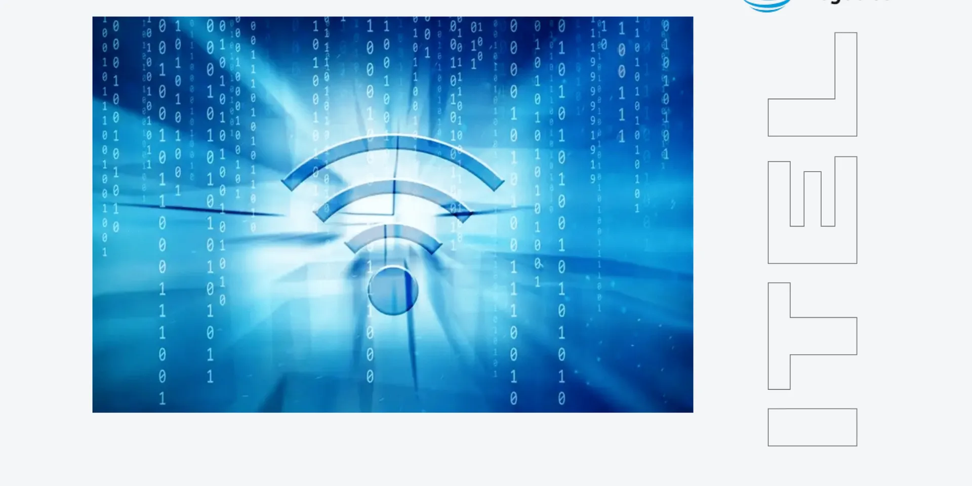 TP-Link y el Futuro de la Conectividad: Wi-Fi 8 en el Horizonte