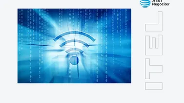 TP-Link y el Futuro de la Conectividad: Wi-Fi 8 en el Horizonte