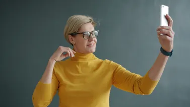 Mujeres con Bienestar: Transformando Vidas con Conectividad y Apoyo Integral en el Estado de México