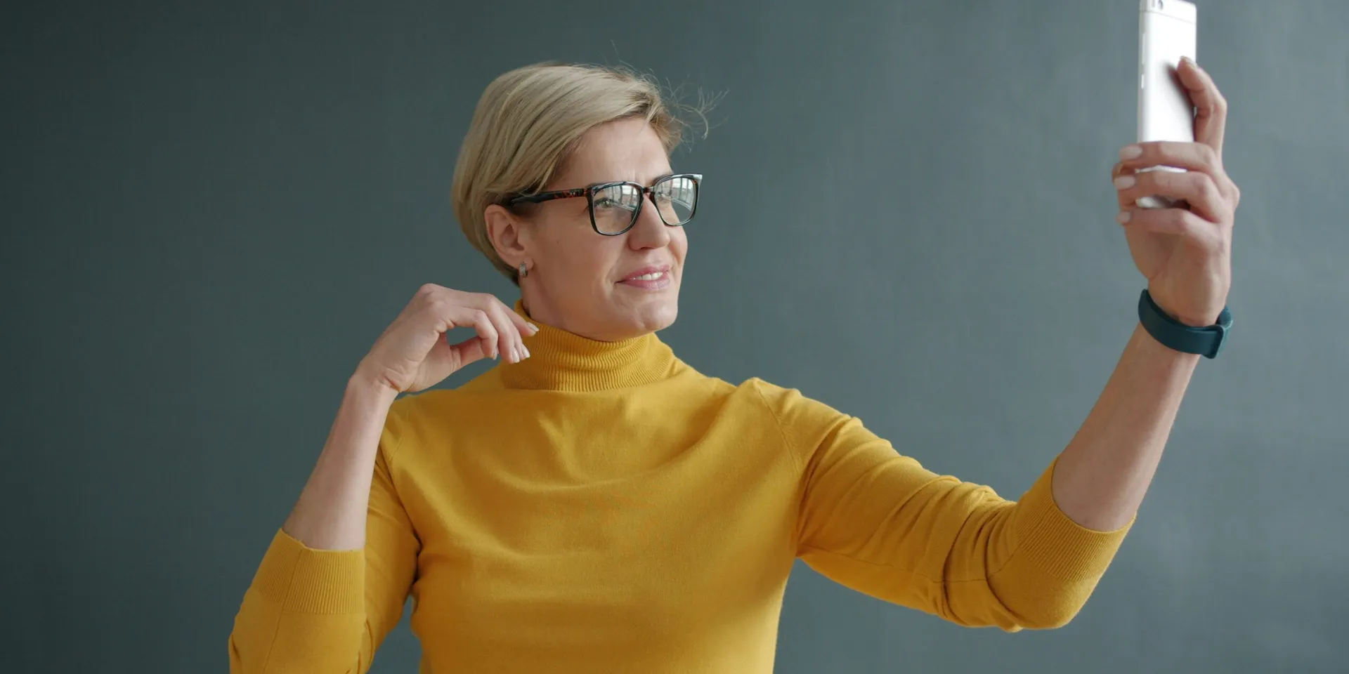 Mujeres con Bienestar: Transformando Vidas con Conectividad y Apoyo Integral en el Estado de México