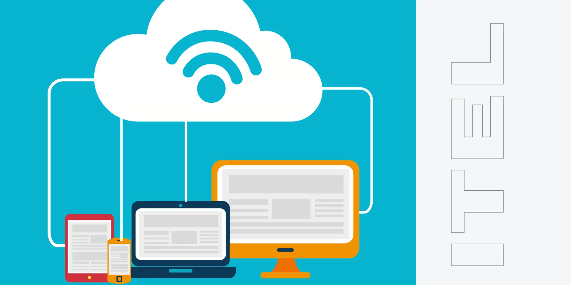 Plataforma de comunicación unificada para empresas