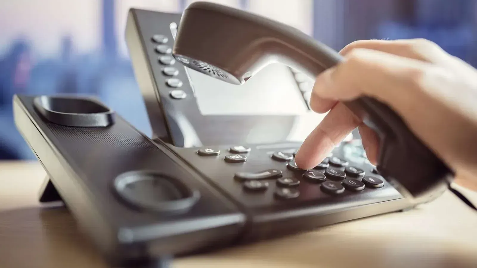 UCaaS para empresas en México