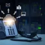 Conmutador virtual para oficinas en CDMX